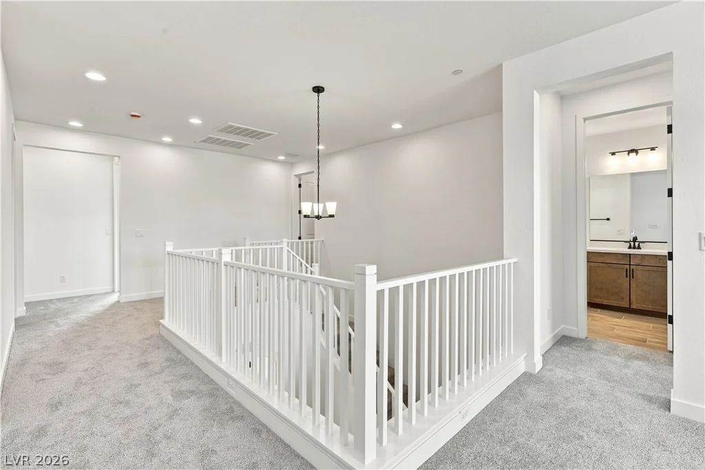 27 Fairdale, Henderson, NV 89011