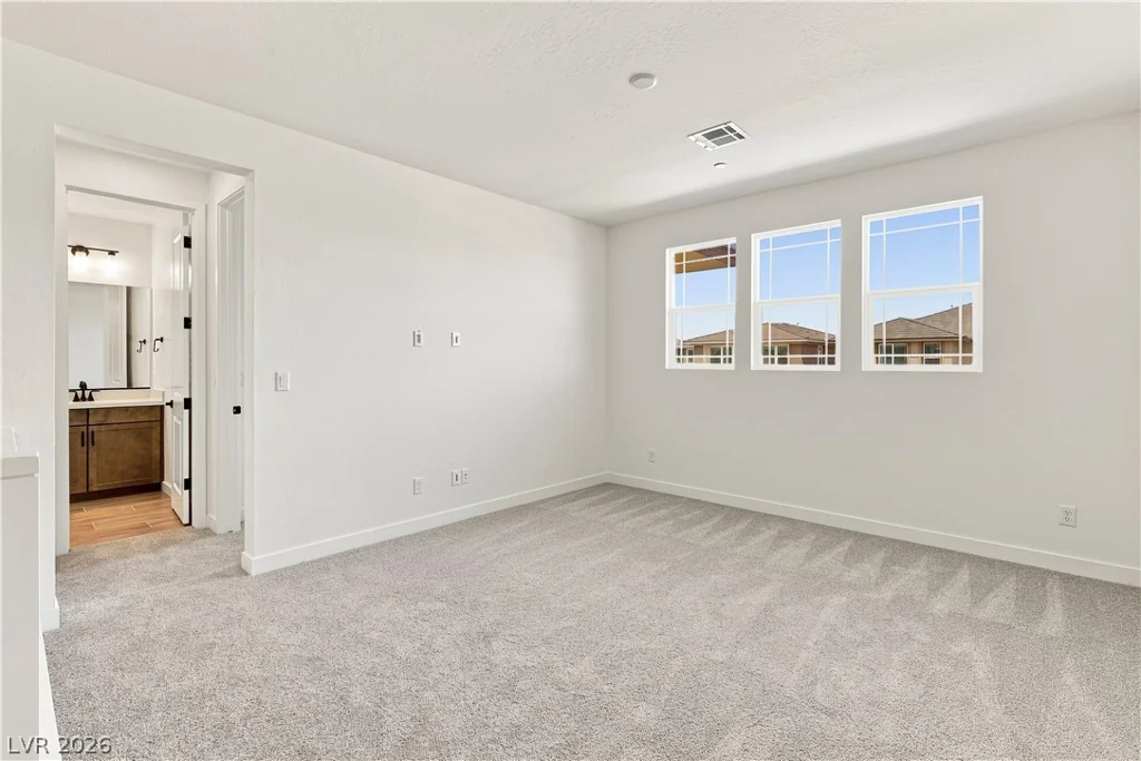 27 Fairdale, Henderson, NV 89011