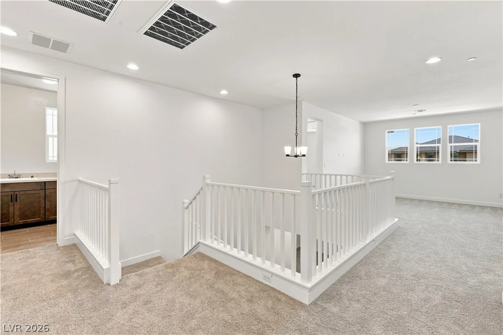 27 Fairdale, Henderson, NV 89011