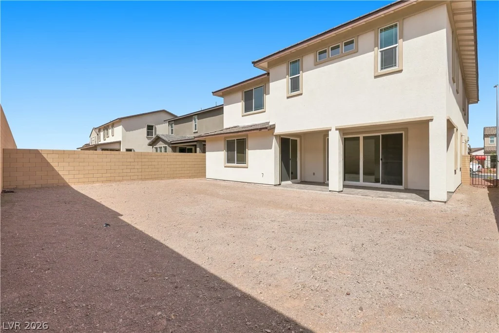 27 Fairdale, Henderson, NV 89011