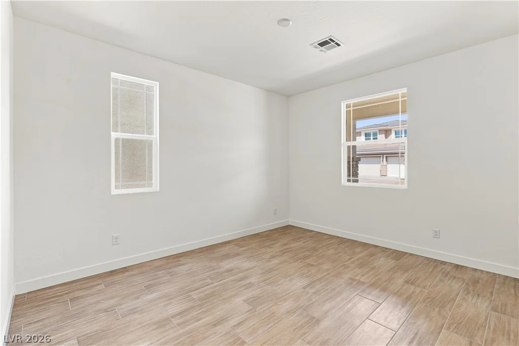 27 Fairdale, Henderson, NV 89011