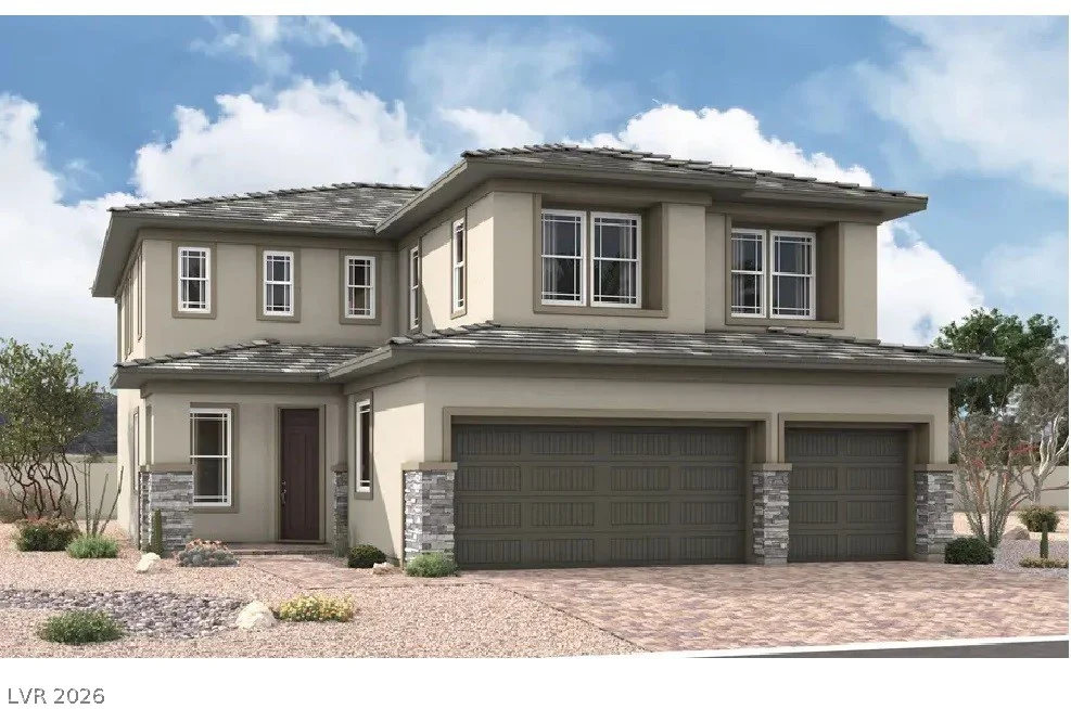 30 Fairdale, Henderson, NV 89011