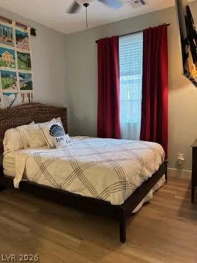 2146 Dillons Cove, Laughlin, NV 89029