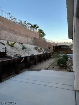 2146 Dillons Cove, Laughlin, NV 89029