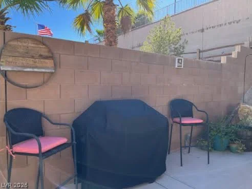 2146 Dillons Cove, Laughlin, NV 89029