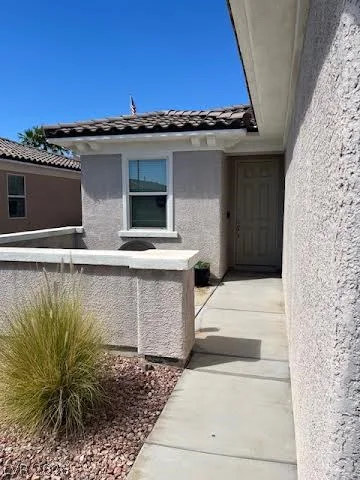 2146 Dillons Cove, Laughlin, NV 89029
