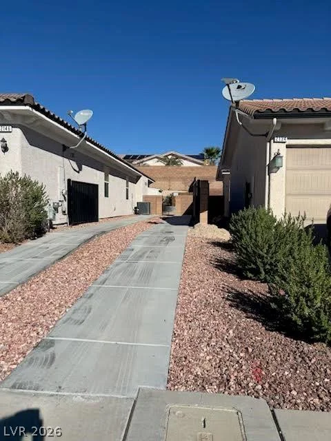 2146 Dillons Cove, Laughlin, NV 89029