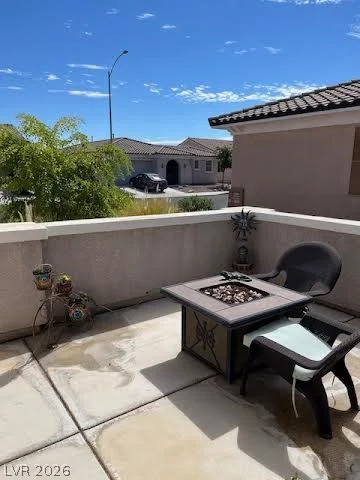 2146 Dillons Cove, Laughlin, NV 89029