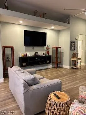 2146 Dillons Cove, Laughlin, NV 89029
