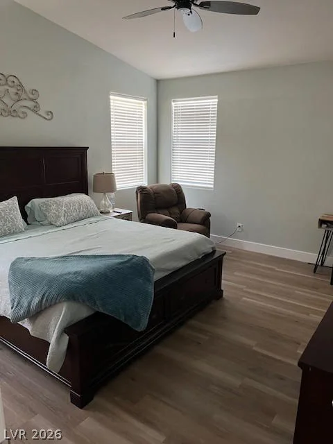 2146 Dillons Cove, Laughlin, NV 89029