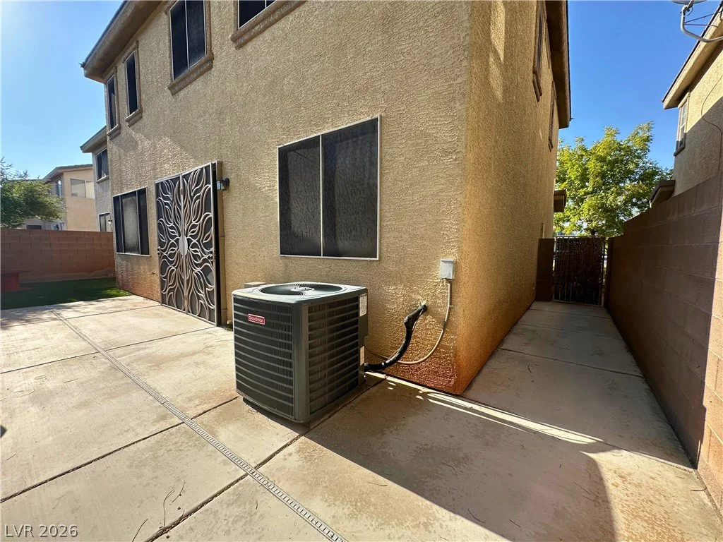 53 Puerto Viejo, Henderson, NV 89074
