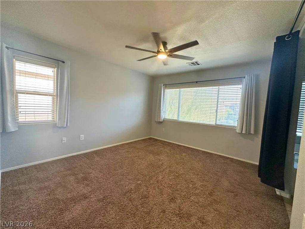 53 Puerto Viejo, Henderson, NV 89074