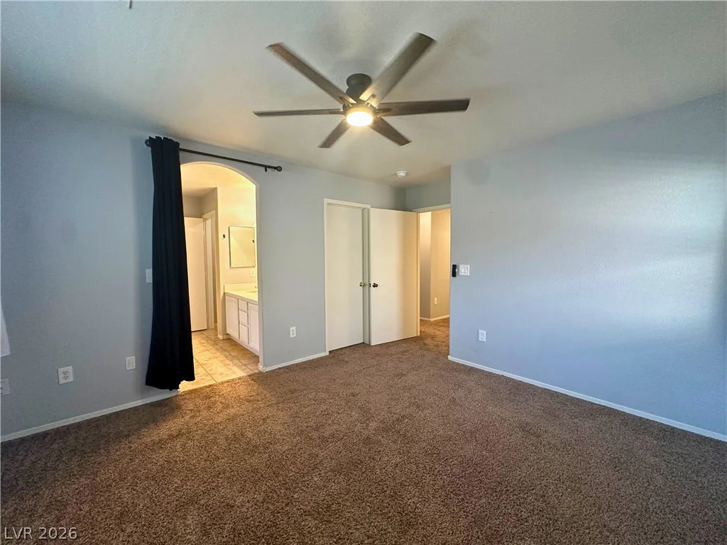 53 Puerto Viejo, Henderson, NV 89074
