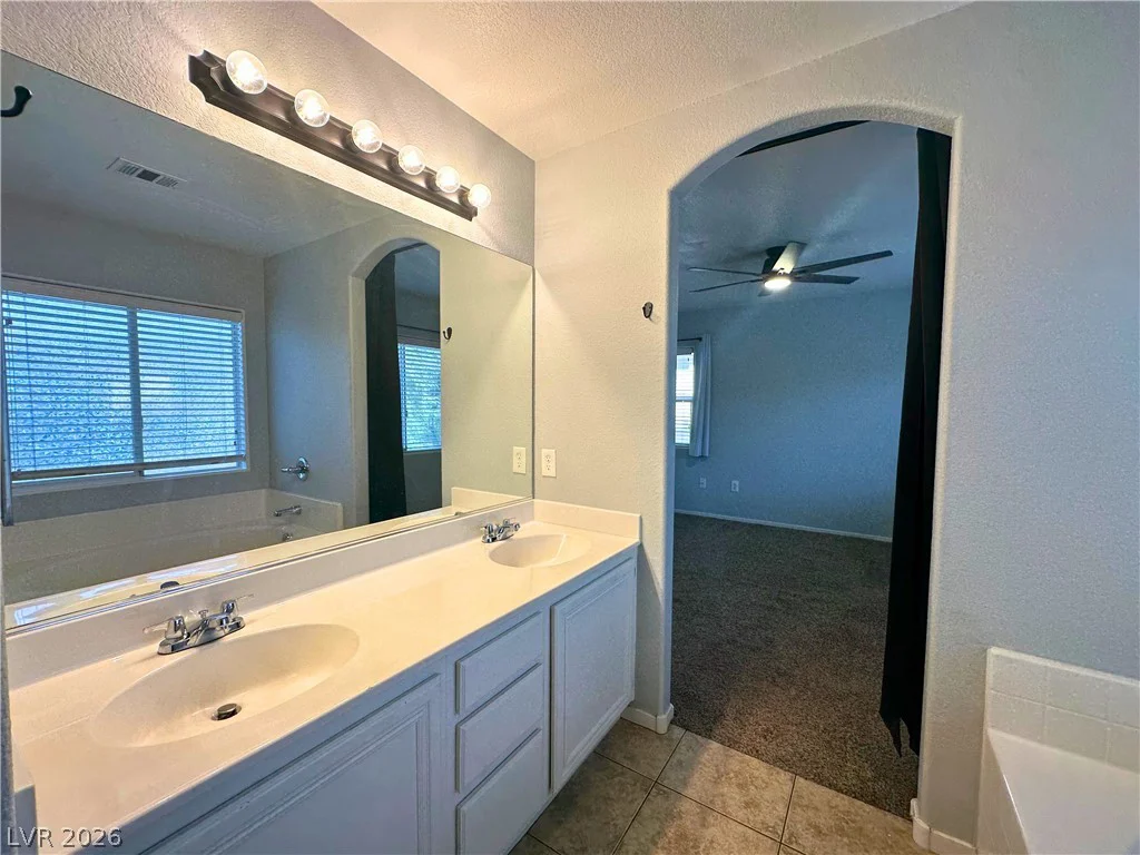 53 Puerto Viejo, Henderson, NV 89074