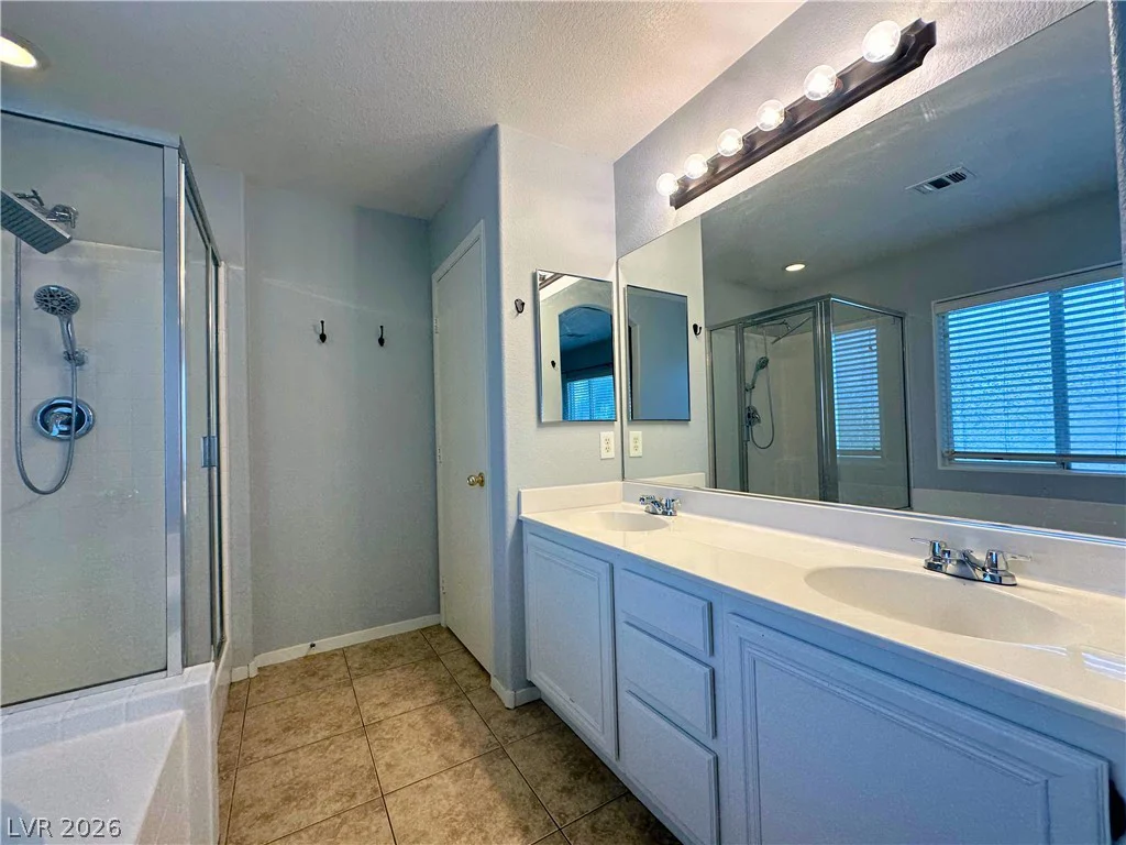 53 Puerto Viejo, Henderson, NV 89074