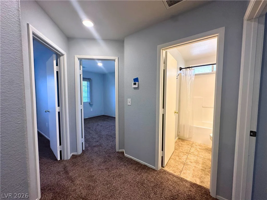 53 Puerto Viejo, Henderson, NV 89074