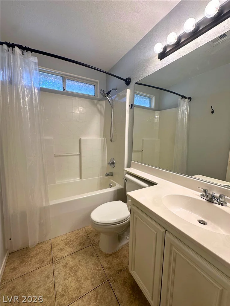 53 Puerto Viejo, Henderson, NV 89074
