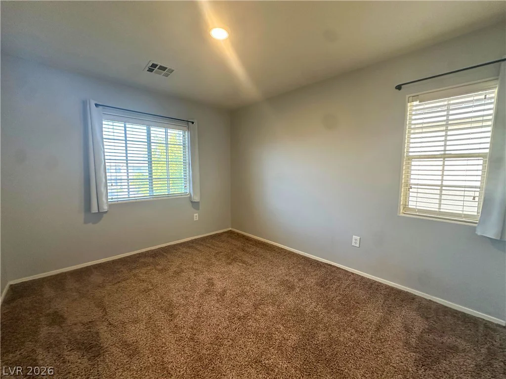 53 Puerto Viejo, Henderson, NV 89074