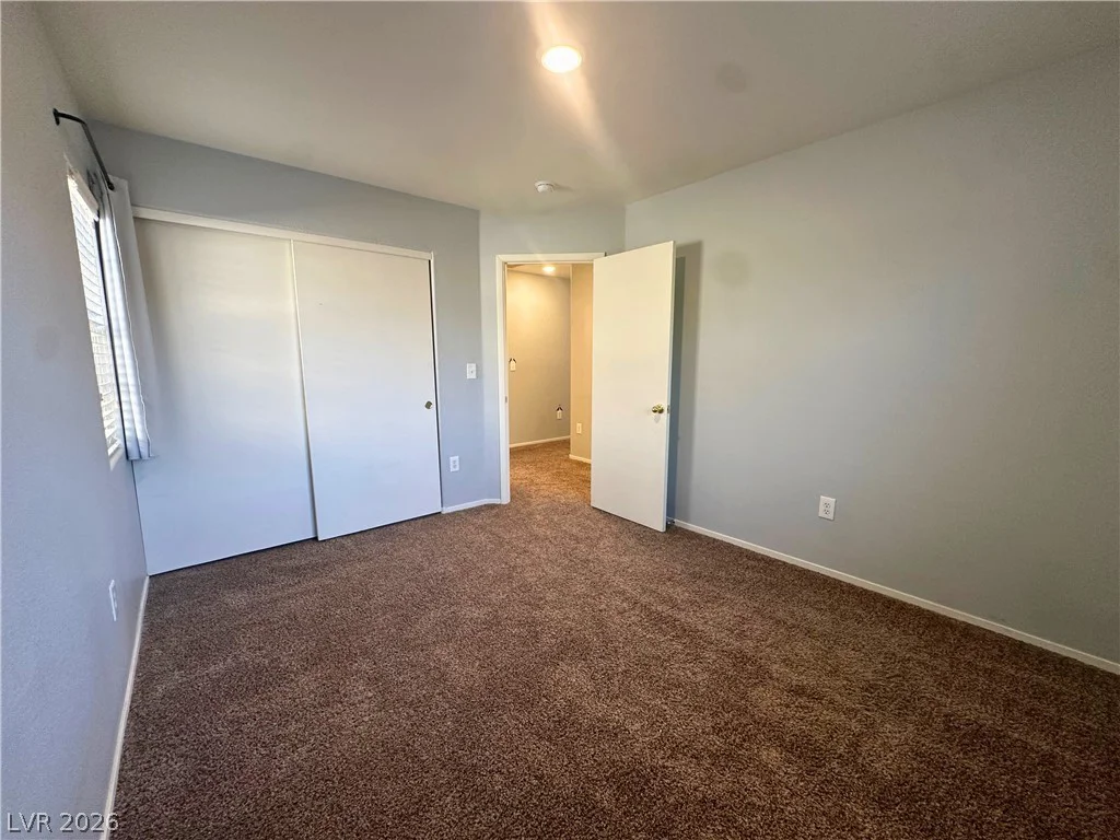 53 Puerto Viejo, Henderson, NV 89074