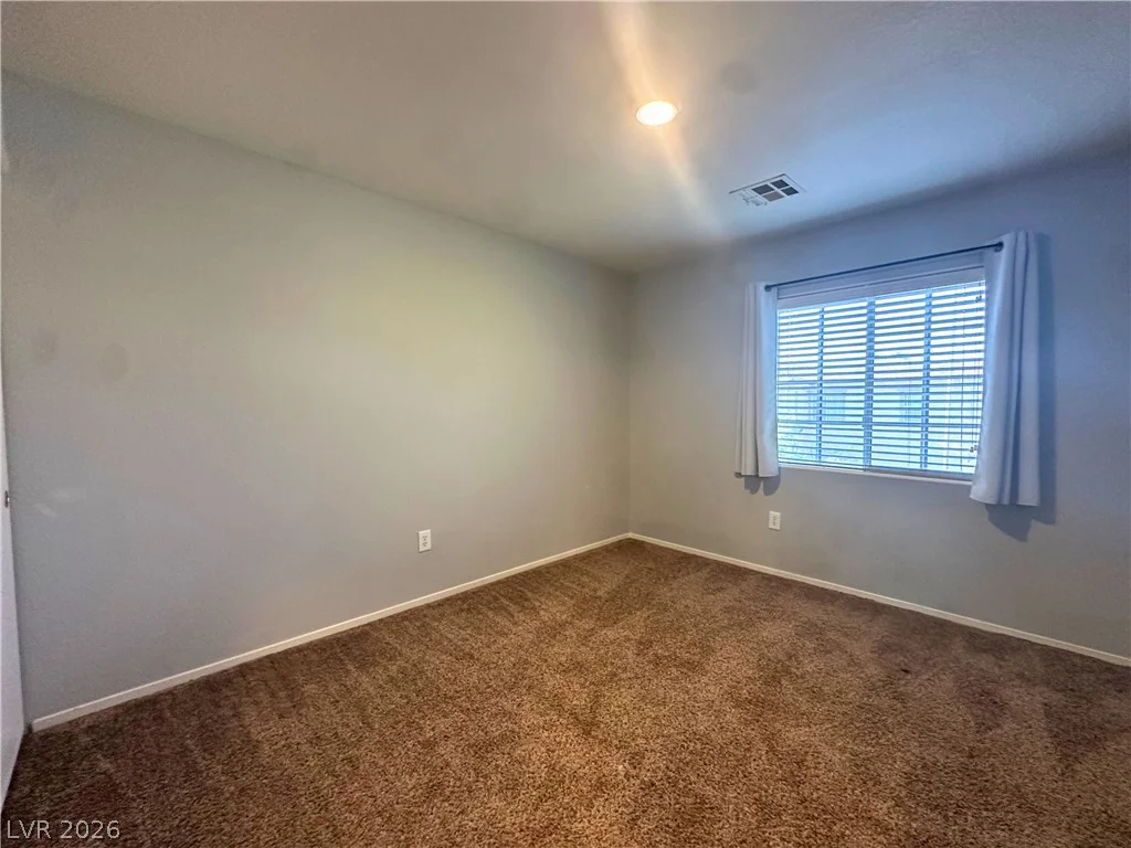 53 Puerto Viejo, Henderson, NV 89074