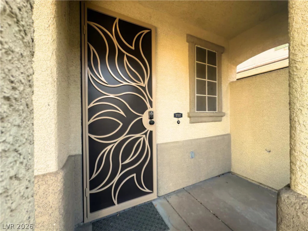 53 Puerto Viejo, Henderson, NV 89074