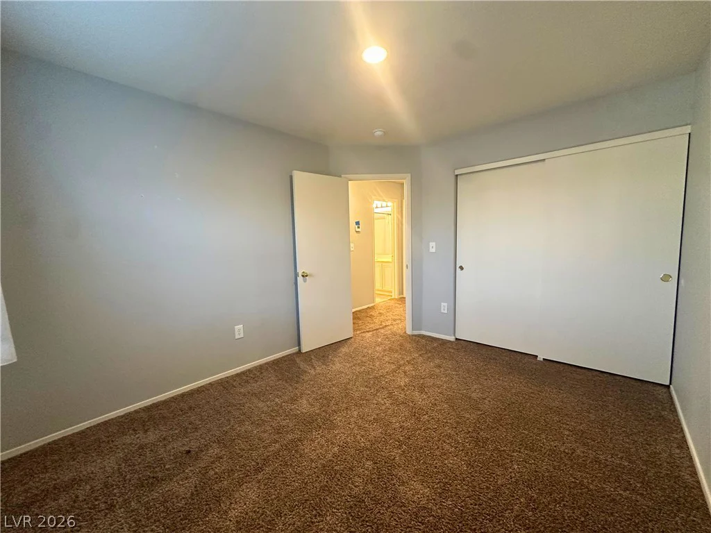 53 Puerto Viejo, Henderson, NV 89074