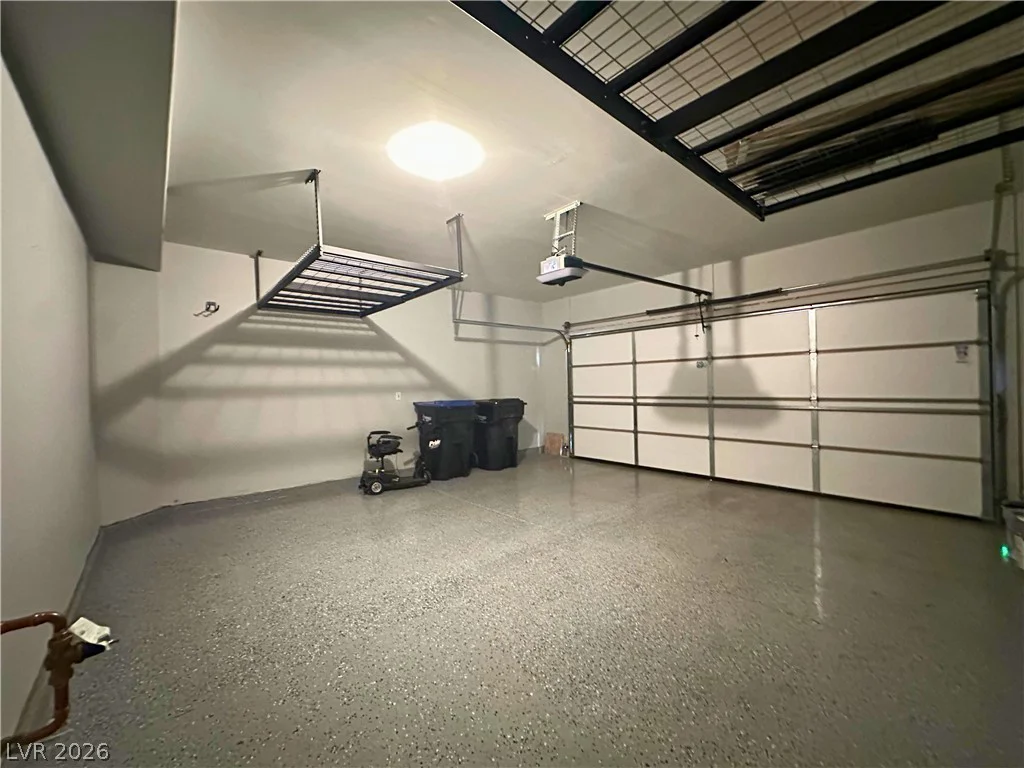 53 Puerto Viejo, Henderson, NV 89074