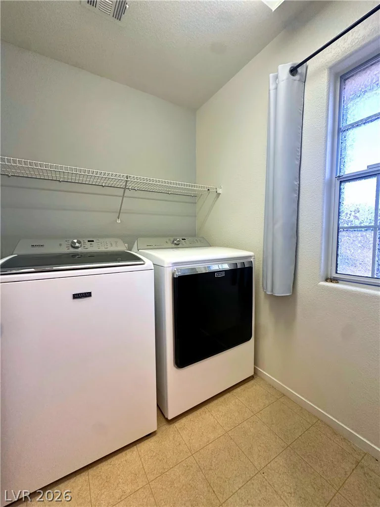 53 Puerto Viejo, Henderson, NV 89074