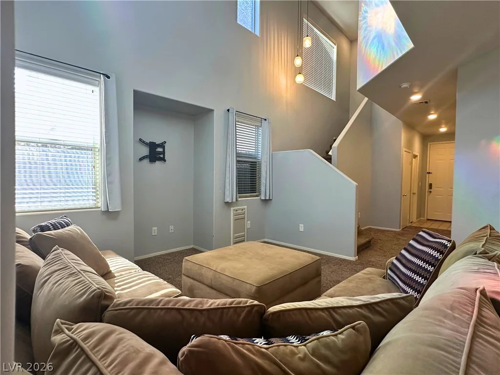 53 Puerto Viejo, Henderson, NV 89074