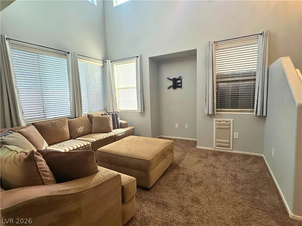 53 Puerto Viejo, Henderson, NV 89074