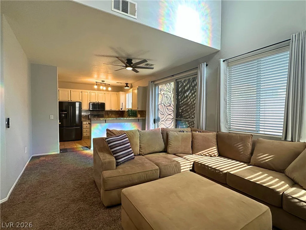 53 Puerto Viejo, Henderson, NV 89074