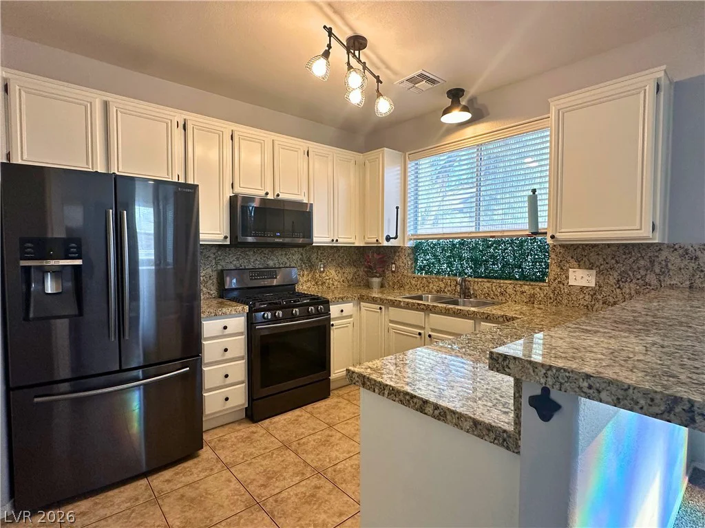 53 Puerto Viejo, Henderson, NV 89074