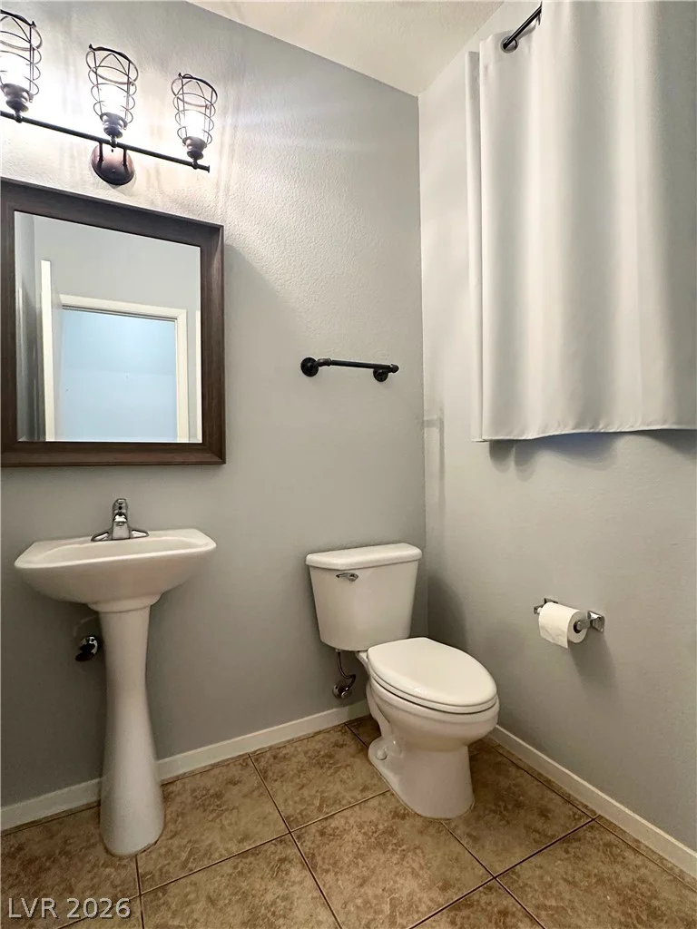53 Puerto Viejo, Henderson, NV 89074