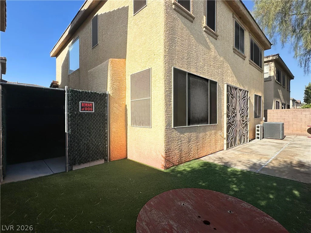 53 Puerto Viejo, Henderson, NV 89074