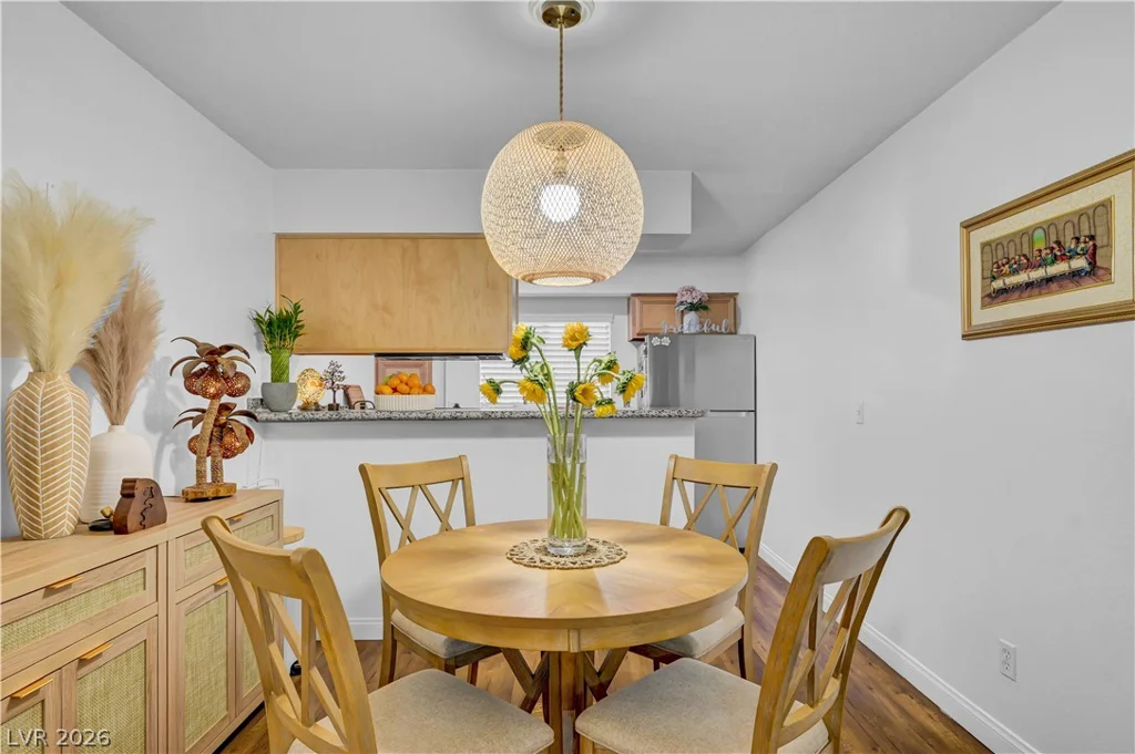 2750 Durango, Las Vegas, NV 89117