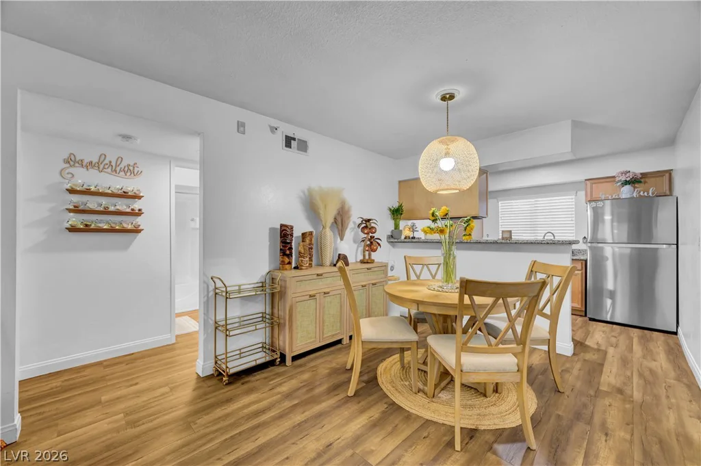 2750 Durango, Las Vegas, NV 89117