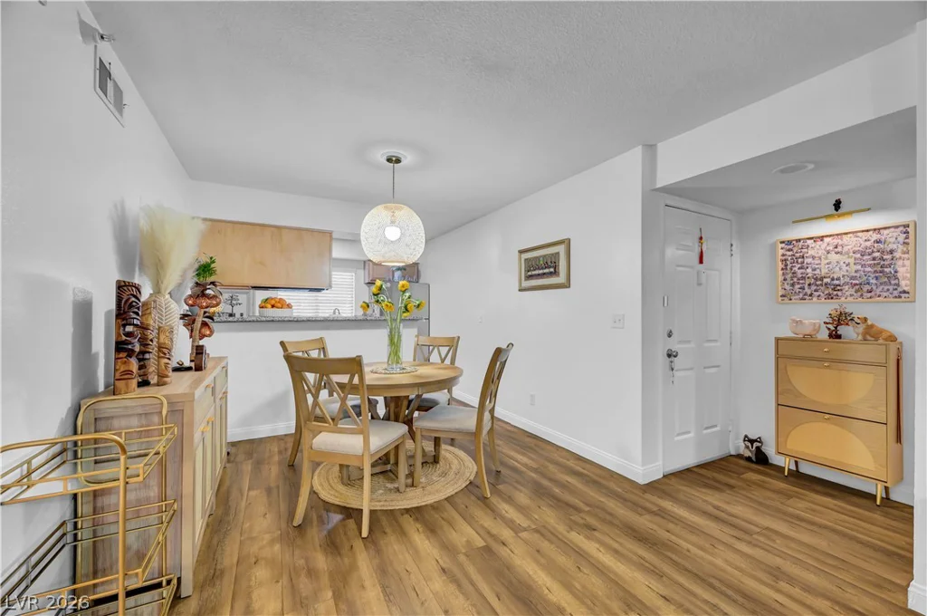 2750 Durango, Las Vegas, NV 89117