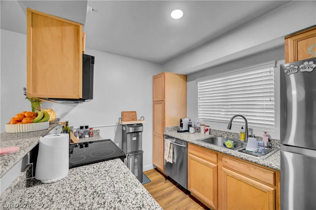 2750 Durango, Las Vegas, NV 89117