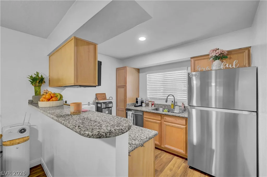 2750 Durango, Las Vegas, NV 89117