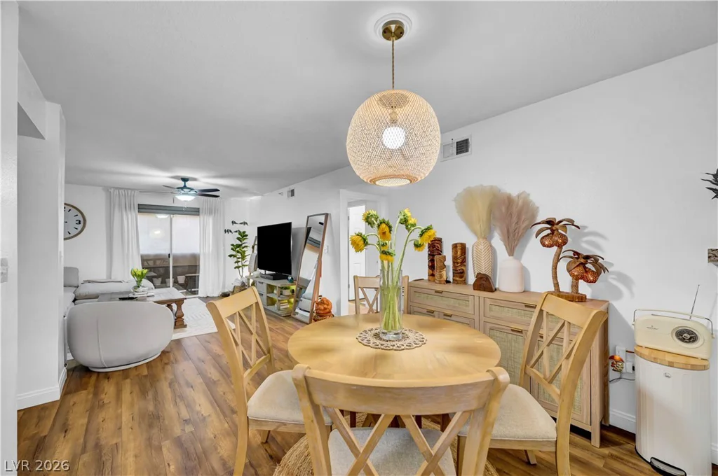2750 Durango, Las Vegas, NV 89117