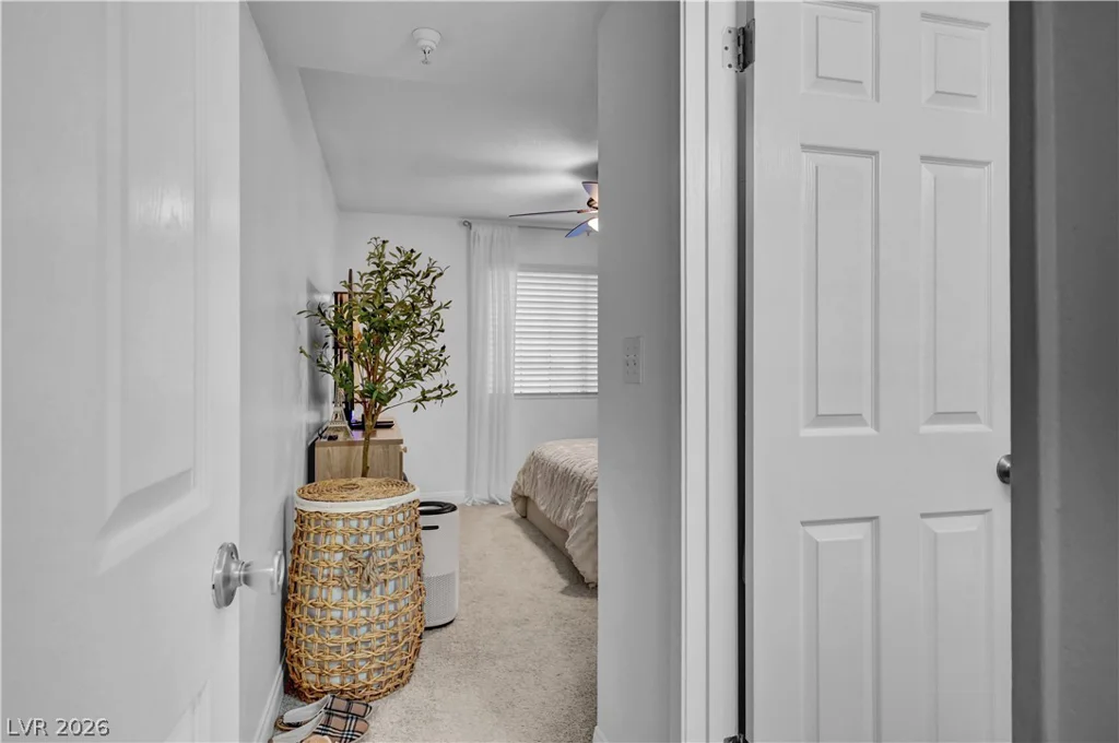 2750 Durango, Las Vegas, NV 89117