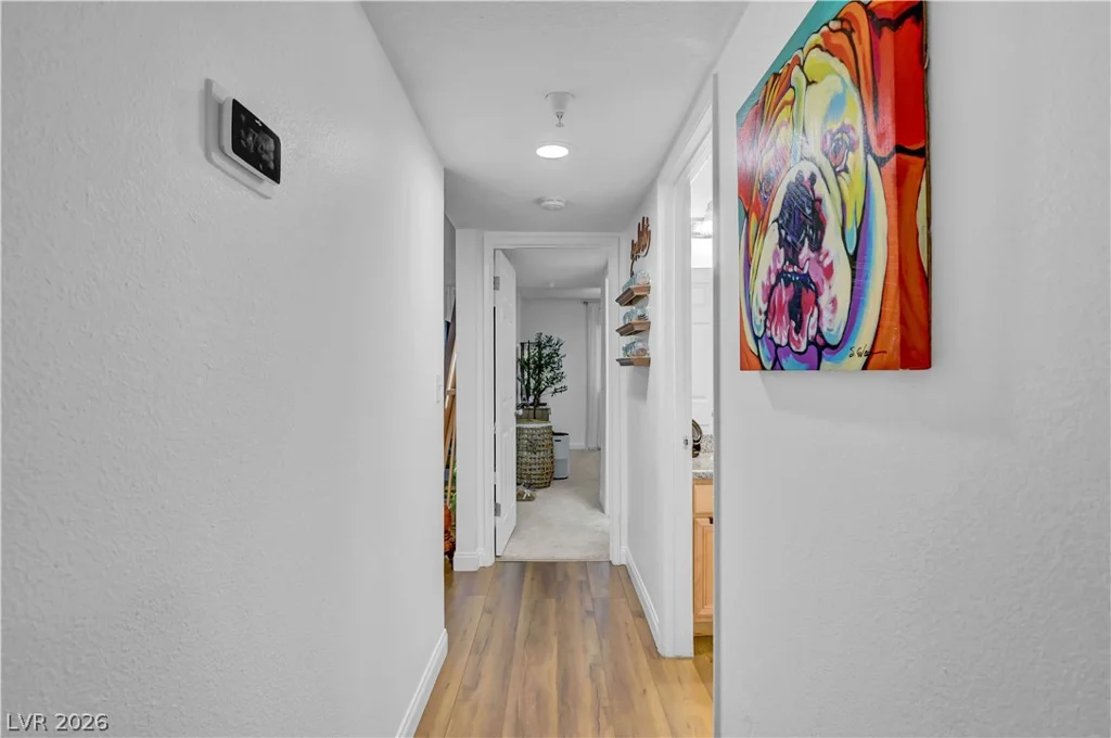 2750 Durango, Las Vegas, NV 89117