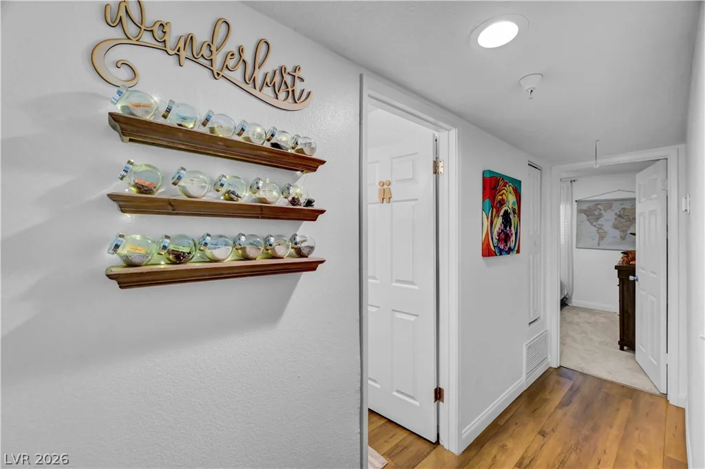 2750 Durango, Las Vegas, NV 89117