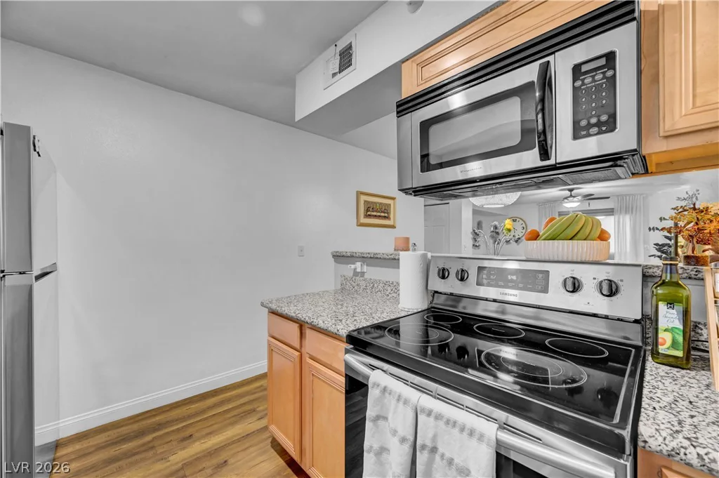 2750 Durango, Las Vegas, NV 89117