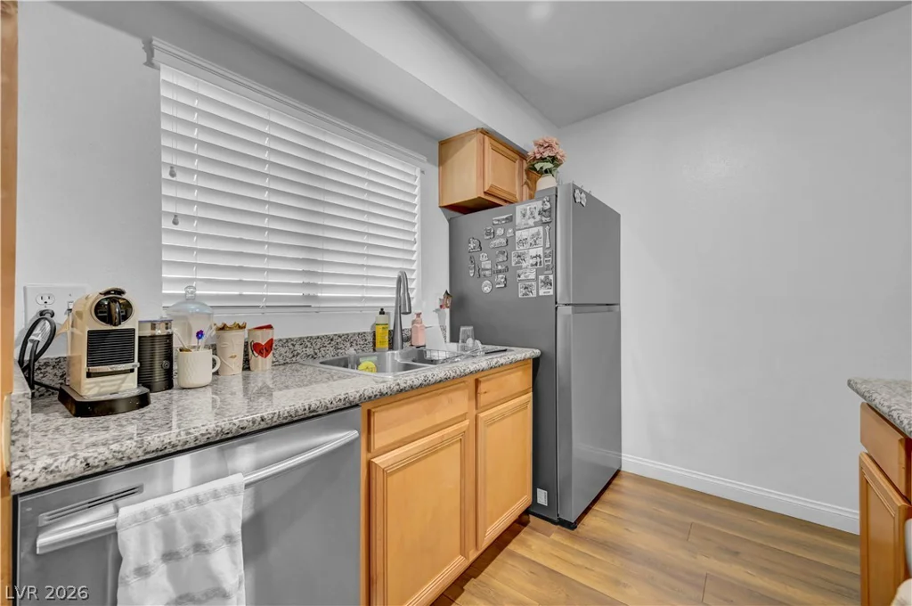 2750 Durango, Las Vegas, NV 89117