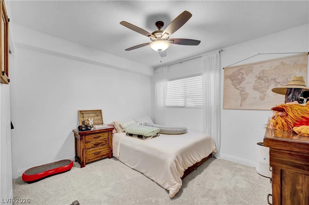 2750 Durango, Las Vegas, NV 89117