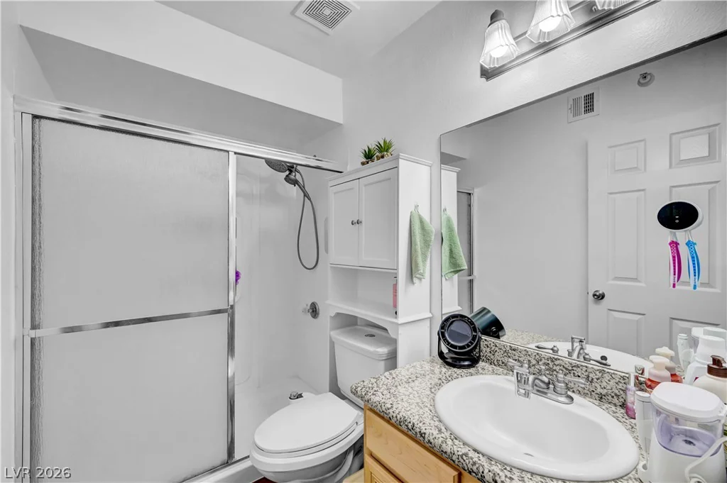 2750 Durango, Las Vegas, NV 89117