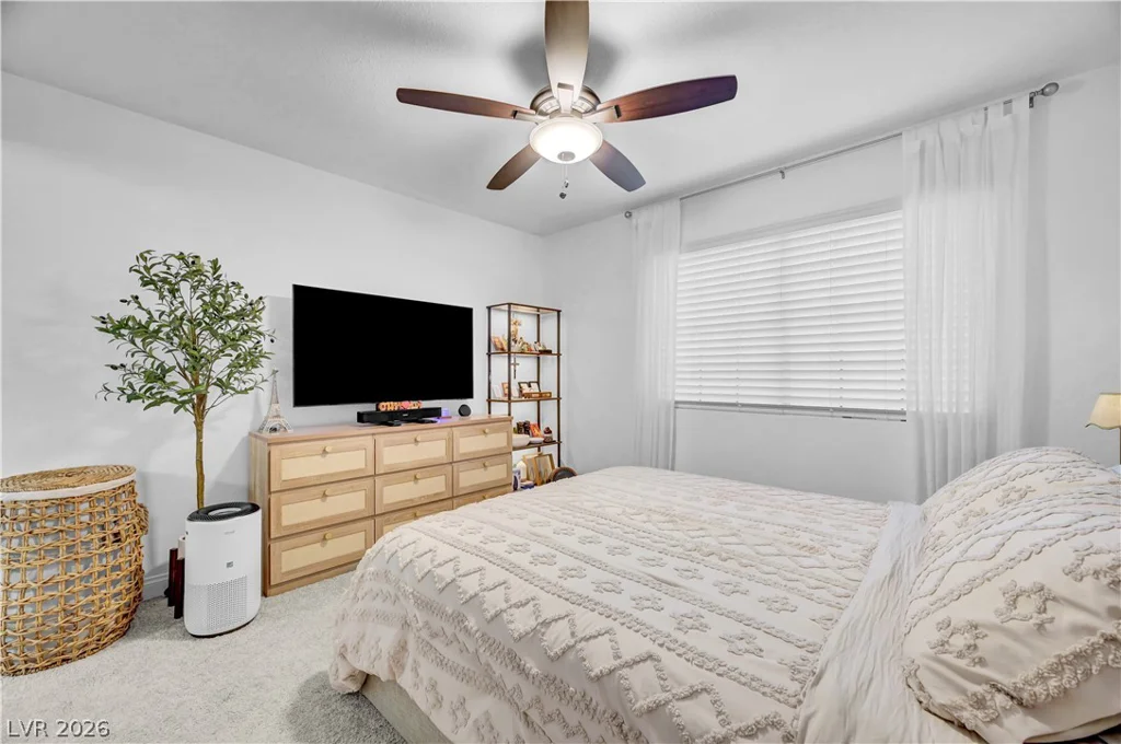 2750 Durango, Las Vegas, NV 89117