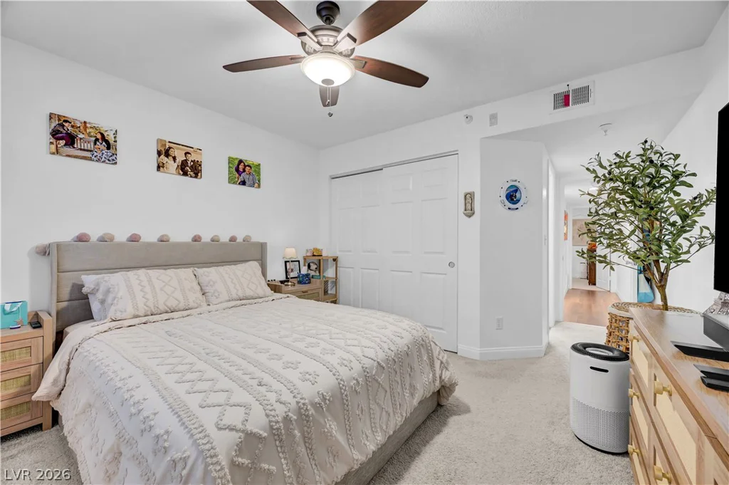 2750 Durango, Las Vegas, NV 89117