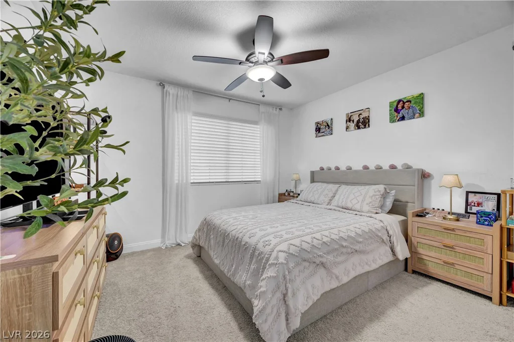 2750 Durango, Las Vegas, NV 89117